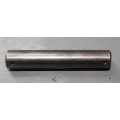 Jnr. Trigger Pin